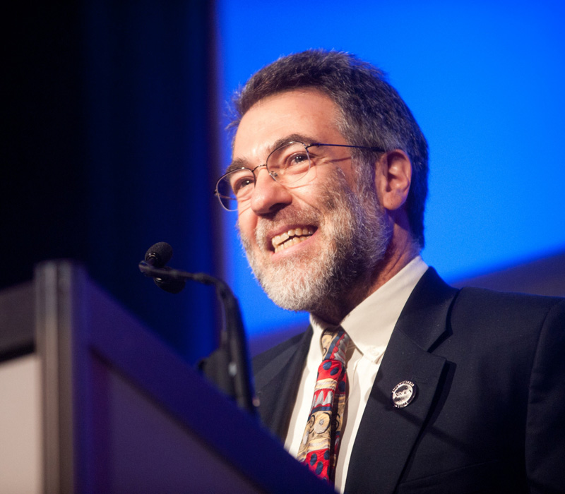 media-001-img